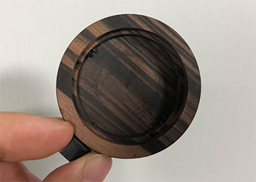 木制品小批量-10