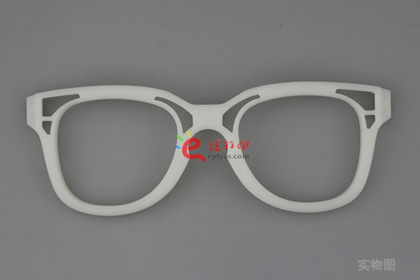 普通人3d打印人像模型手辦(板) 探討3D打印技術(shù)應(yīng)用與普通老百姓距離多遠(yuǎn)