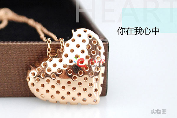 普通人3d打印人像模型手辦(板) 探討3D打印技術(shù)應(yīng)用與普通老百姓距離多遠(yuǎn)