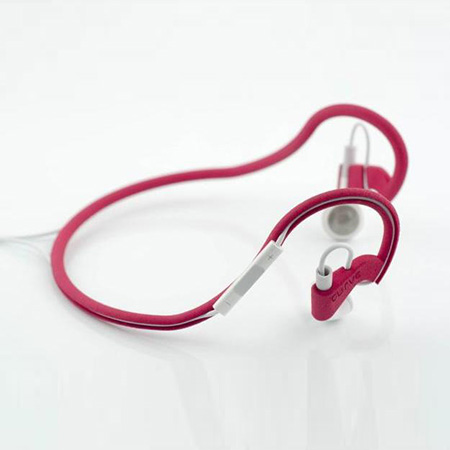 創(chuàng)客聯(lián)盟思維角度:科技的核心是創(chuàng)新