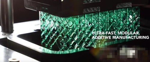 當3D打印結合工業(yè)機器人 傳統(tǒng)加工制造業(yè)和人力還有出路么
3D打印技術,傳統(tǒng)加工制造業(yè),工業(yè)機器人,3d打印平臺,3D打印服務,3D打印真人,3D打印頸椎