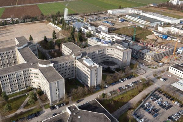 e鍵打印 3d打印技術魅力無限，連空客公司也擋不住，這不，就要成立Aerospace Factory3D打印中心
3D打印技術,3D打印材料,3D打印平臺,3D打印服務,3D打印,空中客車