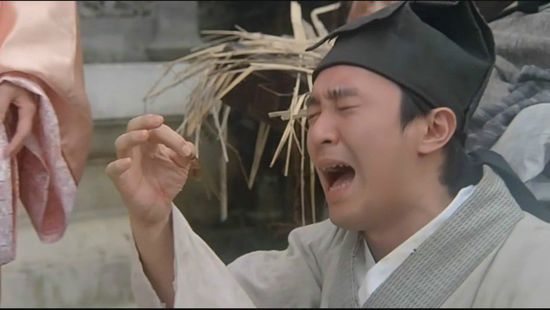 3D打印蟑螂小強誕生記(超精細) 妹紙膽小也可入
3D打印蟑螂,3D打印小強,3D打印技術,3D打印服務,3D打印平臺,e鍵打印