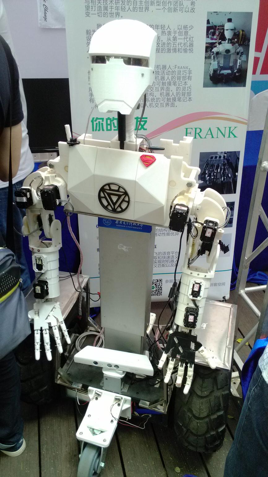 又掀新篇章 3d打印機器人一次搞定 無需組裝
3d打印機器人,3D打印一體打印,一鍵打印,3D打印優(yōu)點,3D打印缺點,3D打印服務(wù),3D打印云平臺