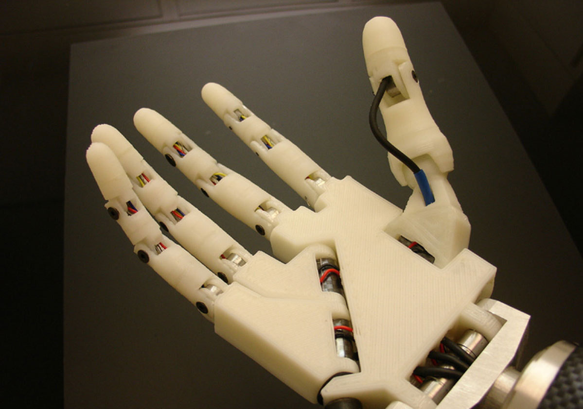 又掀新篇章 3d打印機器人一次搞定 無需組裝
3d打印機器人,3D打印一體打印,一鍵打印,3D打印優(yōu)點,3D打印缺點,3D打印服務(wù),3D打印云平臺