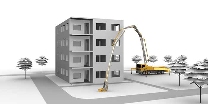 建別墅造房子不再麻煩 大型混凝土結(jié)構(gòu)的CONPrint3D技術(shù)研發(fā)中
3D打印技術(shù),CONPrint3D,CONPrint3D技術(shù),3D打印材料選擇,3D打印材料價(jià)格,3D打印材料多少錢(qián),3D打印材料哪個(gè)便宜,溫州3D打印,泉州3D打印,惠州3D打印,廈門(mén)3D打印