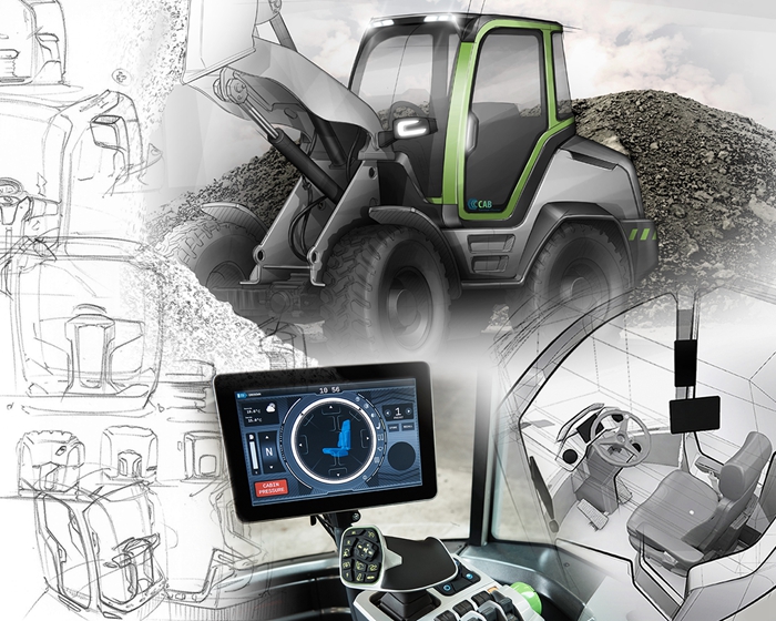 建別墅造房子不再麻煩 大型混凝土結(jié)構(gòu)的CONPrint3D技術(shù)研發(fā)中
3D打印技術(shù),CONPrint3D,CONPrint3D技術(shù),3D打印材料選擇,3D打印材料價(jià)格,3D打印材料多少錢(qián),3D打印材料哪個(gè)便宜,溫州3D打印,泉州3D打印,惠州3D打印,廈門(mén)3D打印