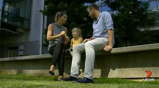 3d打印假耳 助力耳朵傷殘兒童恢復(fù)聽力
3D打印耳朵,3D打印假耳,上海3d打印店,上海3d打印公司,上海3d打印展覽會,上海3d打印展,上海3d打印園區(qū),上海3d打印專用瞬間膠jls020,上海3d打印樓房,上海3d打印企業(yè),上海3d打印展會,上海3d打印展覽,上海3D打印