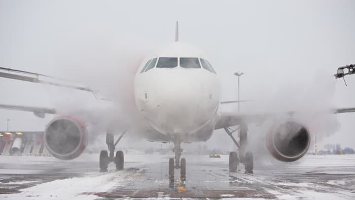 波音擬將3D打印模擬冰塊用于飛機(jī)認(rèn)證增強(qiáng)飛機(jī)安全
3d打印飛機(jī)模型,3d打印飛機(jī)零件,3d打印飛機(jī)杯,3d打印飛機(jī)引擎,3d打印飛機(jī)發(fā)動機(jī),武漢3d打印公司,武漢3d打印公司有哪些,武漢3d打印店,武漢 3d打印,武漢3d打印機(jī),武漢3d打印創(chuàng)業(yè),武漢3d打印后期,武漢3d打印建模,武漢3d打印建模師,武漢3d打印醫(yī)療器械公司