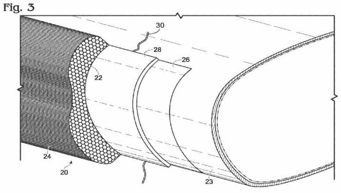 波音擬將3D打印模擬冰塊用于飛機(jī)認(rèn)證增強(qiáng)飛機(jī)安全
3d打印飛機(jī)模型,3d打印飛機(jī)零件,3d打印飛機(jī)杯,3d打印飛機(jī)引擎,3d打印飛機(jī)發(fā)動機(jī),武漢3d打印公司,武漢3d打印公司有哪些,武漢3d打印店,武漢 3d打印,武漢3d打印機(jī),武漢3d打印創(chuàng)業(yè),武漢3d打印后期,武漢3d打印建模,武漢3d打印建模師,武漢3d打印醫(yī)療器械公司
