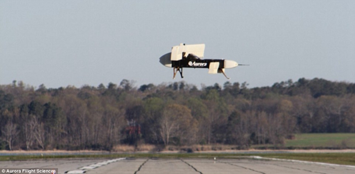 美國DARPA 3D打印垂直起降飛機(jī)試飛成功
3d打印飛機(jī)模型,3d打印飛機(jī)零件,3d打印飛機(jī)杯,3d打印飛機(jī)引擎,3d打印飛機(jī)發(fā)動機(jī),天津3d打印店,天津3d打印公司,天津3d打印體驗(yàn)館,天津3d打印機(jī),天津3d打印服務(wù),天津3d打印技術(shù),天津光固化3d打印,天津3d打印廠家