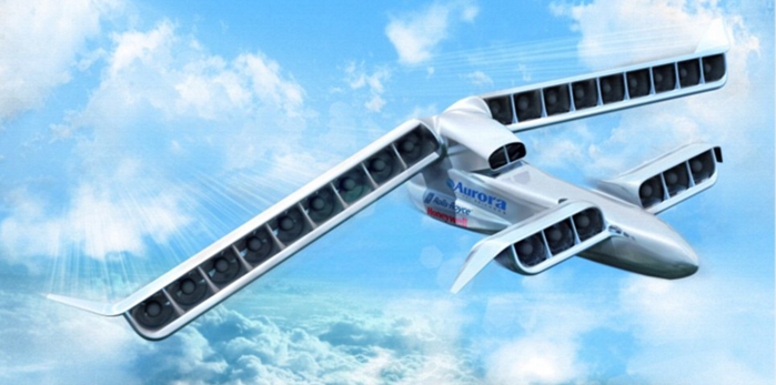 美國DARPA 3D打印垂直起降飛機(jī)試飛成功
3d打印飛機(jī)模型,3d打印飛機(jī)零件,3d打印飛機(jī)杯,3d打印飛機(jī)引擎,3d打印飛機(jī)發(fā)動機(jī),天津3d打印店,天津3d打印公司,天津3d打印體驗(yàn)館,天津3d打印機(jī),天津3d打印服務(wù),天津3d打印技術(shù),天津光固化3d打印,天津3d打印廠家