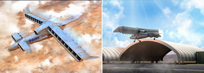 美國DARPA 3D打印垂直起降飛機(jī)試飛成功
3d打印飛機(jī)模型,3d打印飛機(jī)零件,3d打印飛機(jī)杯,3d打印飛機(jī)引擎,3d打印飛機(jī)發(fā)動機(jī),天津3d打印店,天津3d打印公司,天津3d打印體驗(yàn)館,天津3d打印機(jī),天津3d打印服務(wù),天津3d打印技術(shù),天津光固化3d打印,天津3d打印廠家