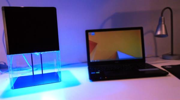 3D打印機性價比之王 AVOC僅售139美元

3d打印機價格表,3d打印機多少錢一臺,3d打印機發展前景,3d打印機原理,3d打印機品牌排名,3d打印機品牌,3d打印機用什么軟件,3d打印機視頻,3d打印機工作原理,3d打印機種類