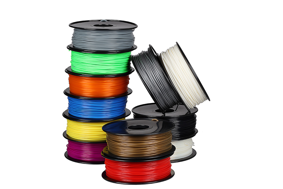 3D打印材料新發(fā)現(xiàn) 融入化學(xué)活性物質(zhì)實(shí)現(xiàn)特殊功能
3d打印材料有哪些,3d打印材料價格,3d打印機(jī),3dm,3d溜溜網(wǎng),3d打印設(shè)備價格,3d走勢圖,3d打印材料上市公司,3d打印耗材