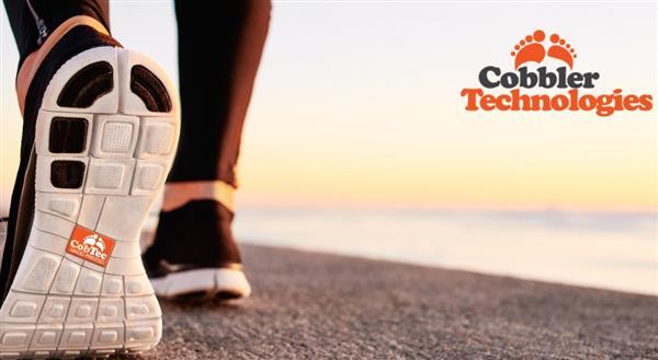 3D打印鞋新招頻現 Cobbler推出APD3D打印技術
3D打印新技術,3d打印鞋子,3d打印鞋模,3d打印鞋墊,樂途 3d打印鞋,迪亞多納 3d打印鞋,3d打印鞋底,3d打印鞋楦,3d打印鞋面