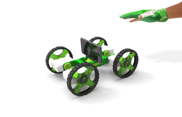 3D打印進(jìn)入遙控時(shí)代 Ziro智能手套輕松遙控3D打印

3d打印體驗(yàn)館,3d打印機(jī),3d打印技術(shù),3d打印材料,3d打印模型,3d打印是什么,3d打印筆,3d打印心臟