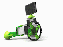 3D打印進(jìn)入遙控時(shí)代 Ziro智能手套輕松遙控3D打印

3d打印體驗(yàn)館,3d打印機(jī),3d打印技術(shù),3d打印材料,3d打印模型,3d打印是什么,3d打印筆,3d打印心臟