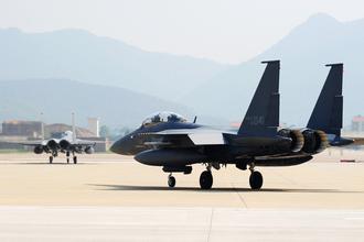 3D打印技術(shù)修復(fù)F-15戰(zhàn)斗機(jī)，這不是想象!

3d打印修復(fù),3D打印飛機(jī),3D打印戰(zhàn)斗機(jī),3D打印技術(shù),3D打印服務(wù),3D打印平臺,南京3D打印,南京3D打印服務(wù),南京哪里有3D打印