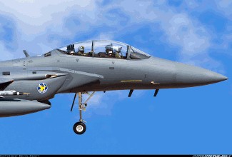 3D打印技術(shù)修復(fù)F-15戰(zhàn)斗機(jī)，這不是想象!

3d打印修復(fù),3D打印飛機(jī),3D打印戰(zhàn)斗機(jī),3D打印技術(shù),3D打印服務(wù),3D打印平臺,南京3D打印,南京3D打印服務(wù),南京哪里有3D打印