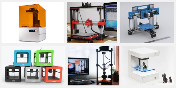 世界低成本3D打印預(yù)計(jì)2021年達(dá)到40億-e鍵打印|3D打印服務(wù)
3d打印,3D打印發(fā)展前景,3D打印前景怎么樣,3D打印創(chuàng)業(yè),3D打印好不好,3D打印怎么樣,北京哪里提供3D打印服務(wù),上海哪里提供3D打印服務(wù),天津哪里提供3D打印服務(wù)