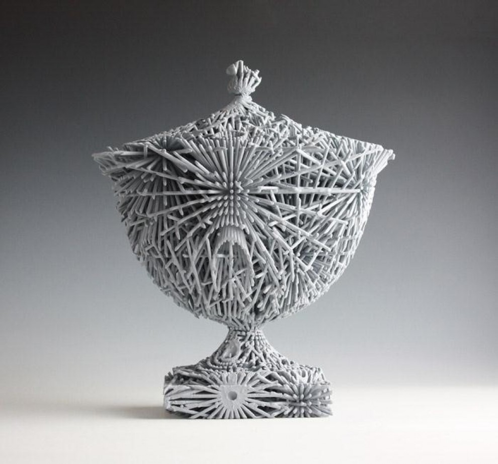 3D打印機現場完美解決40軍實戰(zhàn)演練裝備障礙
3d打印模型,3d打印材料,3d打印是什么,3d打印筆,3d打印心臟,3d打印軟件