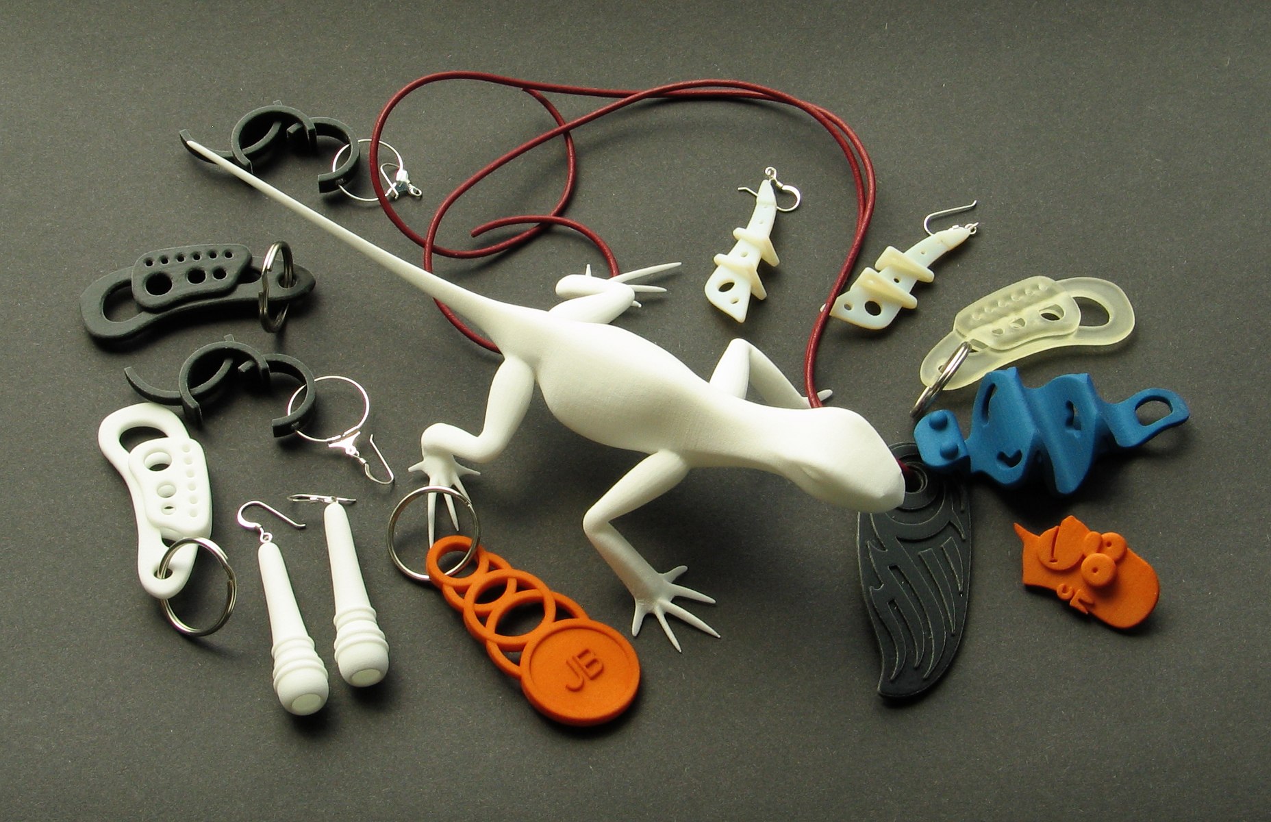 3D打印機現場完美解決40軍實戰(zhàn)演練裝備障礙
3d打印模型,3d打印材料,3d打印是什么,3d打印筆,3d打印心臟,3d打印軟件