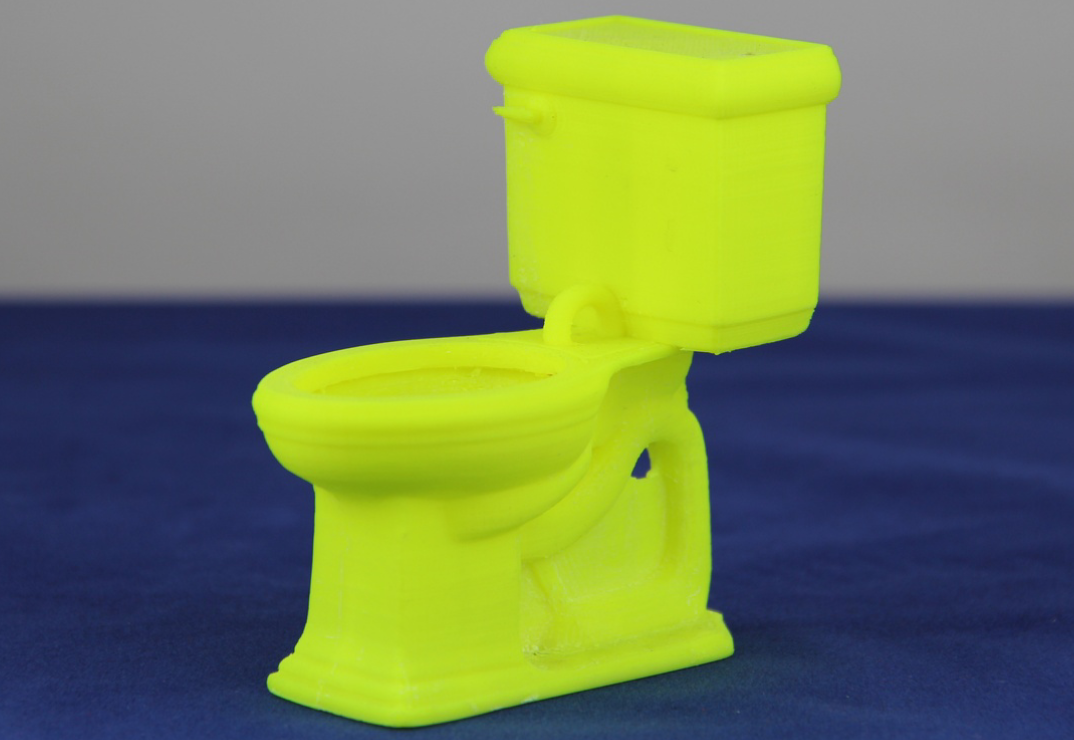 3D打印玩轉衛浴高科技
3D打印衛浴,3d打印技術原理,3d打印技術哪里學,3d打印技術前景,3d打印技術應用在什么領域,3d打印技術的應用,3d打印技術在醫學領域的應用,3d打印技術視頻,3d打印技術應用g