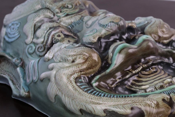 省成本省時間制造全彩3D模型就用計算式熱成型工藝
全彩3D打印,全彩3D模型,全彩3D打印機,全彩3D打印技術,什么是全彩3D打印,全彩3D打印應用,全彩3D打印有哪些,全彩3D打印價格,真人全彩3D打印