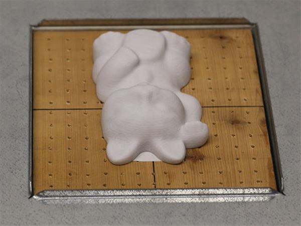 省成本省時間制造全彩3D模型就用計算式熱成型工藝
全彩3D打印,全彩3D模型,全彩3D打印機,全彩3D打印技術,什么是全彩3D打印,全彩3D打印應用,全彩3D打印有哪些,全彩3D打印價格,真人全彩3D打印