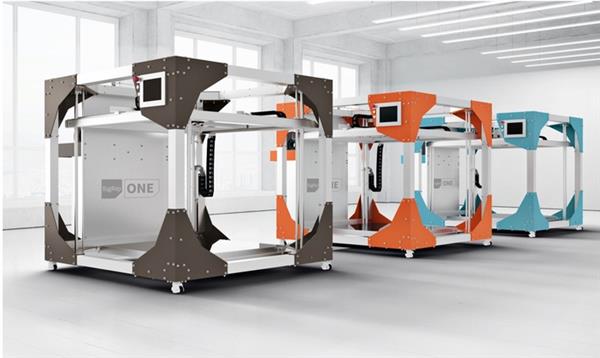 3D打印自己 母親節送給母親最好的禮物!
母親節送什么禮物,母親節禮物,母親節送什么,母親節快樂,母親節禮物推薦,3D打印母親節禮物,真人3D打印,真人3D模型