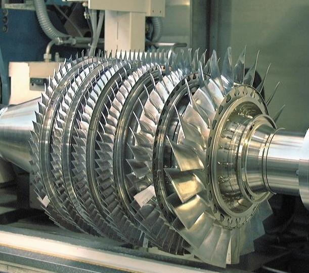 飛機(jī)發(fā)動機(jī)鈦合金部分 用鈦鉭合金作3D打印材料來3D打印生物原型
鈦合金3D打印,鈦合金3D打印關(guān)節(jié),鈦合金板材價(jià)格,鈦合金門價(jià)格,鈦合金貨架,鈦合金板,鈦合金管