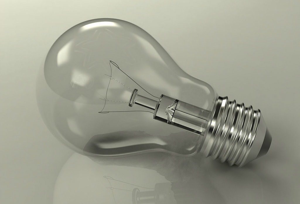 電燈泡3D模型 3d模型下載,3d模型庫免費(fèi)下載,3d模型庫,3d模型制作
