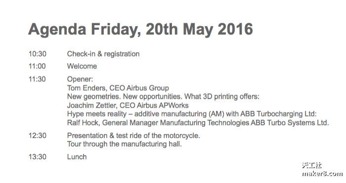 這樣拉風(fēng)的摩托你想要么 首輛仿生3D打印電動摩托誕生記
3D打印摩托,3D打印電動摩托,仿生設(shè)計(jì)的概念,仿生設(shè)計(jì)案例,結(jié)構(gòu)仿生設(shè)計(jì)