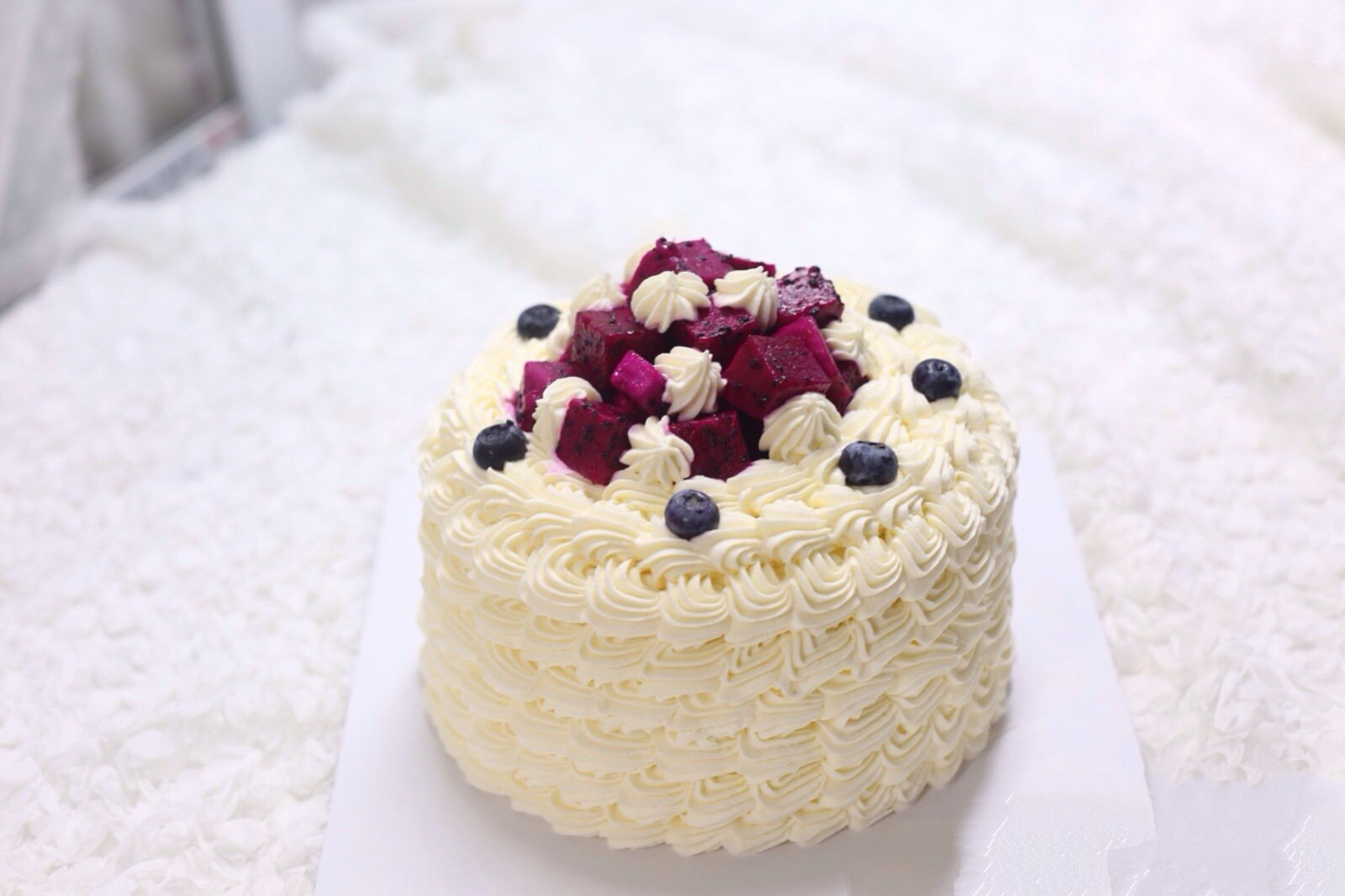 食物3D打印來襲 東莞道滘美食節(jié)推出3D打印薄餅 3d打印食品機,3d打印視頻,3d打印飾品,3d打印食品視頻,3d打印食品的優(yōu)勢