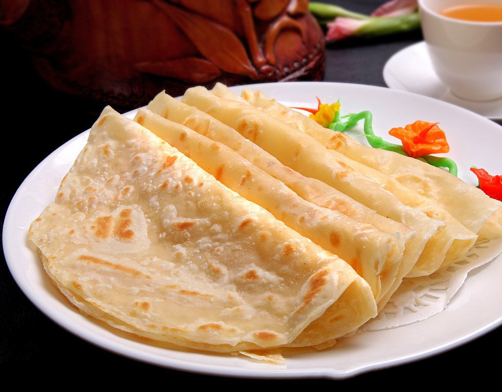 食物3D打印來襲 東莞道滘美食節(jié)推出3D打印薄餅 3d打印食品機,3d打印視頻,3d打印飾品,3d打印食品視頻,3d打印食品的優(yōu)勢