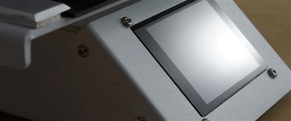 推陳出新 Printrbot升級新一代Simple v2 3D打印機 3d打印機價格表,3d打印機多少錢一臺,3d打印機原理,3d打印材料