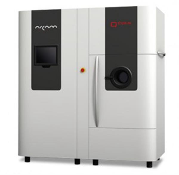 Arcam的工業(yè)級(jí)3D打印機(jī)和3D打印金屬粉末材料工廠計(jì)劃 3d打印機(jī)價(jià)格表,3d打印機(jī)多少錢一臺(tái),3d打印機(jī)加盟店,3d打印機(jī)原理,3d打印材料,金屬3D打印材料