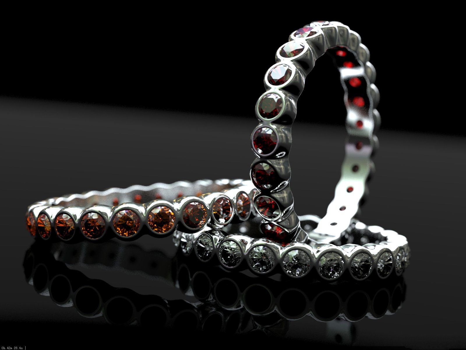 3d打印模具難不難 3d打印對(duì)模具制造的影響,e鍵打印幫你分析!