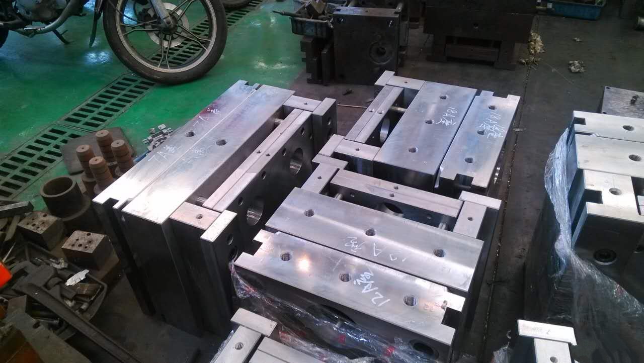 3d打印模具難不難 3d打印對(duì)模具制造的影響,e鍵打印幫你分析!