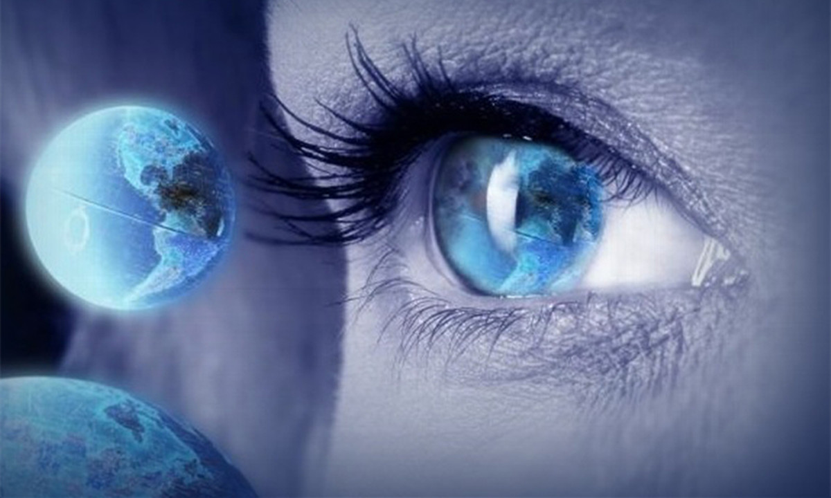 國貨當自強 3D打印技術之盤點中國3D打印領域的三大傲人成果