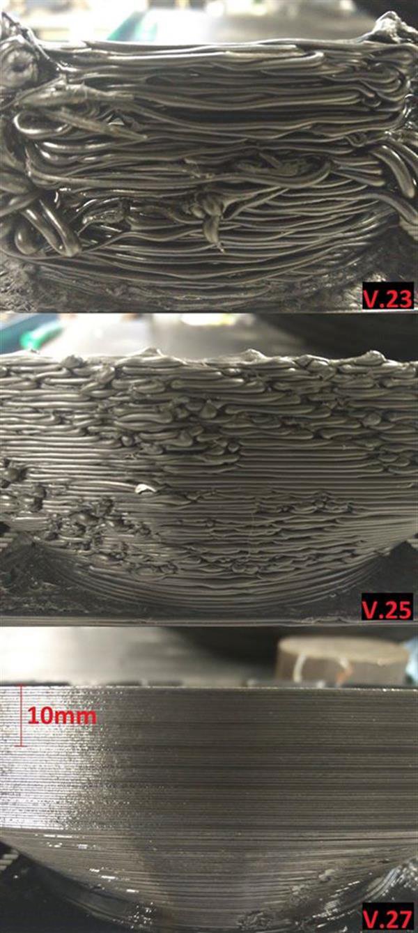 超大型3D打印機The Box現(xiàn)身 3D打印速度可達1200毫米/秒_e鍵3D打印服務 超大型3D打印機The Box現(xiàn)身 3D打印速度可達1200毫米/秒_e鍵3D打印服務