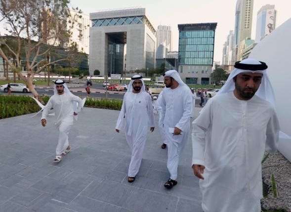 現(xiàn)場揭密Made in china 全3D打印迪拜辦公樓_e鍵3D打印服務 現(xiàn)場揭密Made in china 全3D打印迪拜辦公樓_e鍵3D打印服務