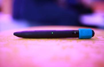 現(xiàn)場揭密Made in china 全3D打印迪拜辦公樓_e鍵3D打印服務 現(xiàn)場揭密Made in china 全3D打印迪拜辦公樓_e鍵3D打印服務