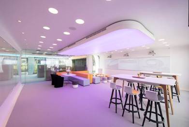 現(xiàn)場揭密Made in china 全3D打印迪拜辦公樓_e鍵3D打印服務 現(xiàn)場揭密Made in china 全3D打印迪拜辦公樓_e鍵3D打印服務