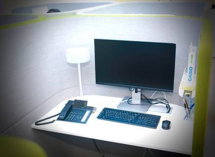 現(xiàn)場揭密Made in china 全3D打印迪拜辦公樓_e鍵3D打印服務 現(xiàn)場揭密Made in china 全3D打印迪拜辦公樓_e鍵3D打印服務