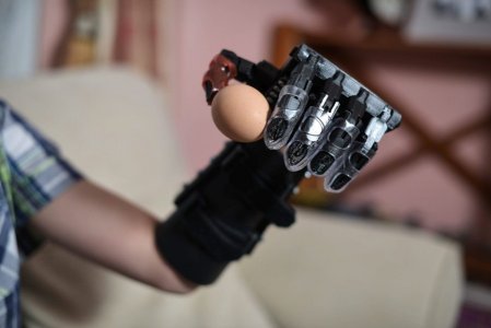 簡述醫療3D打印設備的研發情況和相關思考_e鍵3D打印服務 簡述醫療3D打印設備的研發情況和相關思考_e鍵3D打印服務