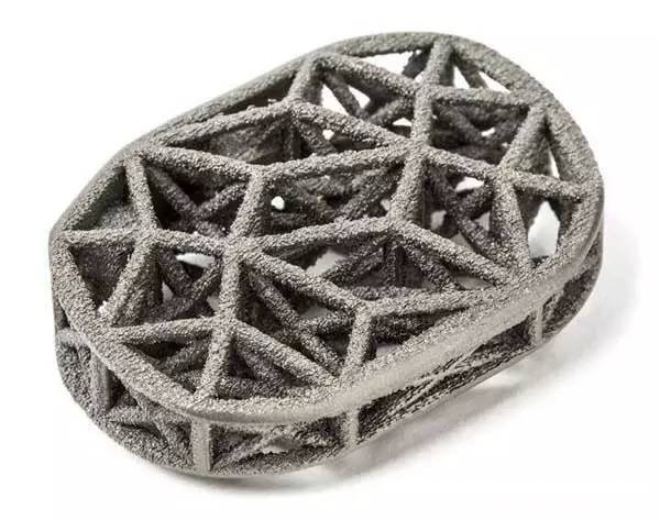 ALIF脊椎桁架系統(tǒng)