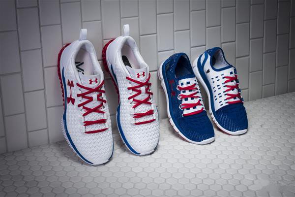 3D打印技術快步前行 又一款3D打印運動鞋即將出世_e鍵打印服務平臺 3D打印技術快步前行 又一款3D打印運動鞋即將出世_e鍵打印服務平臺