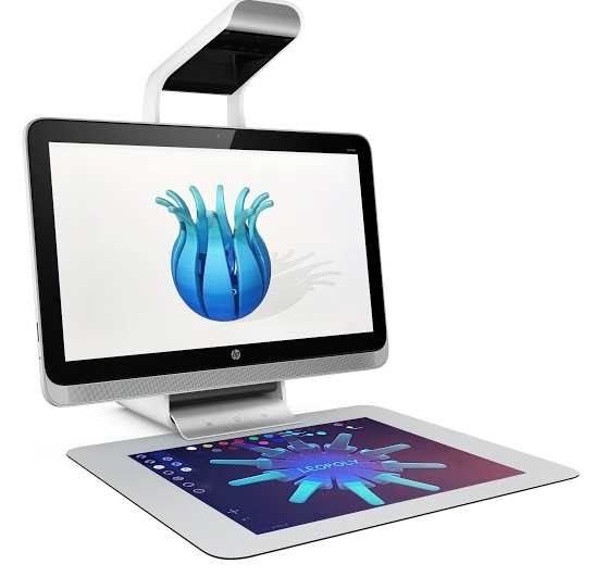 3D打印技術(shù)讓你突出個(gè)性 私人定制自己的3D打印產(chǎn)品_e鍵打印服務(wù)平臺(tái)